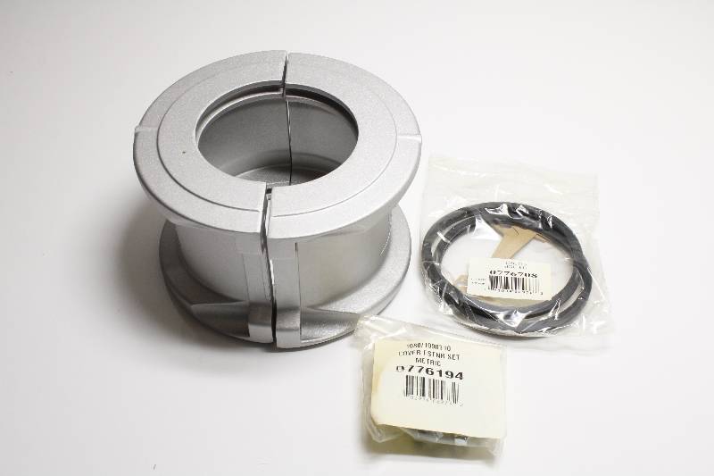 FALK 1080T10 COVER 0776214 NSNBC01