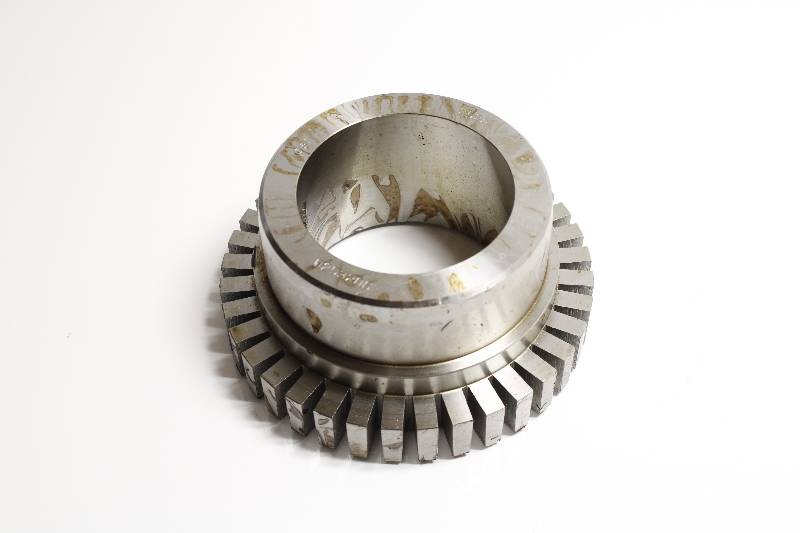 REXNORD 1080T HUB TL 2525 10026768 NSNBC01