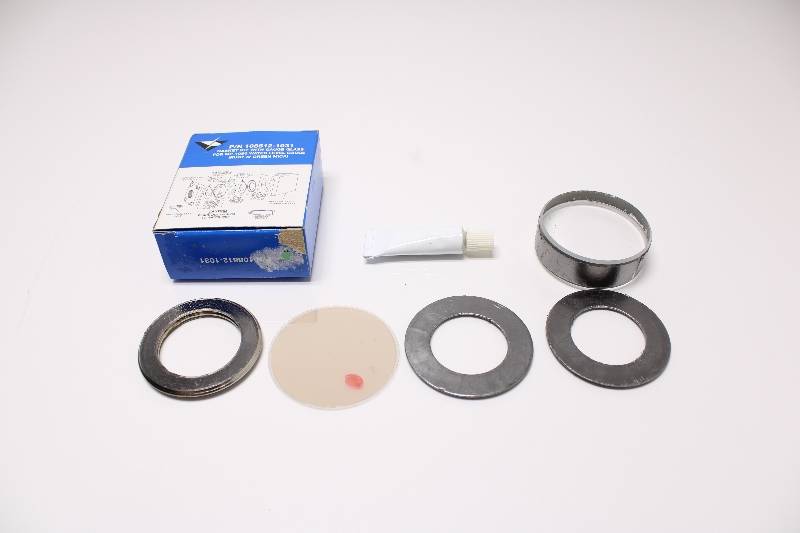 DIAMOND POWER 108812-1031 NSFBC01