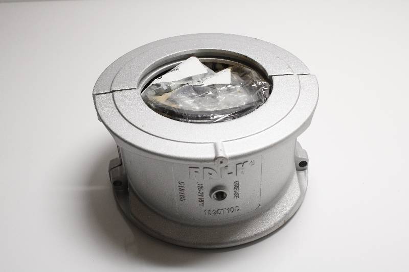 REXNORD 1090T10 10011517 NSNBC01