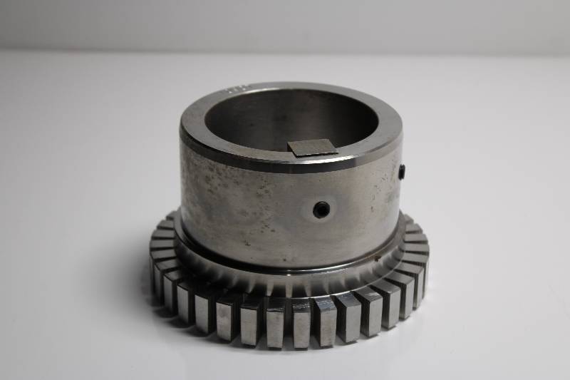 FALK 1090T HUB 3 3/4 006480 NSNBC01