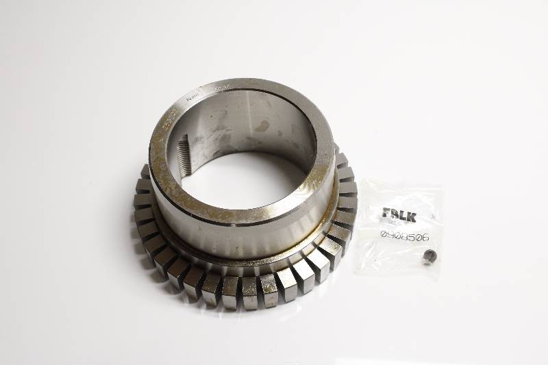 FALK 1090T HUB TL 3030 0253207 NSNBC01