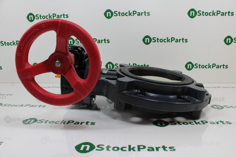 ASAHI VALVE 10A4616G NSNB