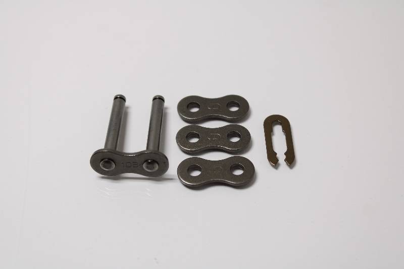 DIAMOND 10B-2CL NSNBC01