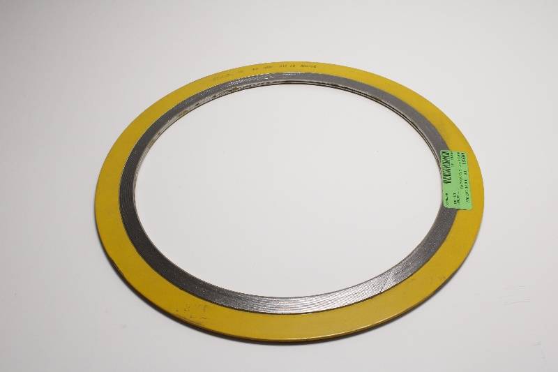 FLEXITALLIC 10" 300 B16.20 304/FG NSNBC01