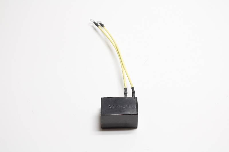 SUMITOMO 10F-6FB3 NSNBC01