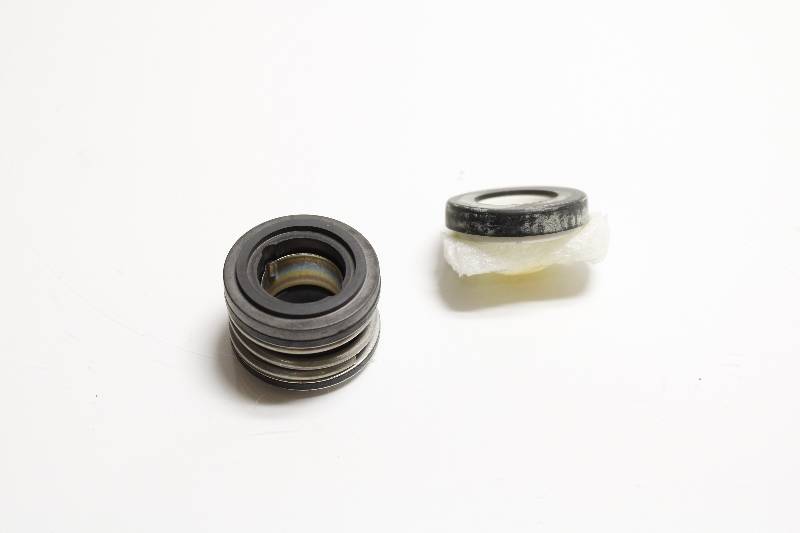 GOULDS 10K10 NSNBC02 - PUMP SEAL