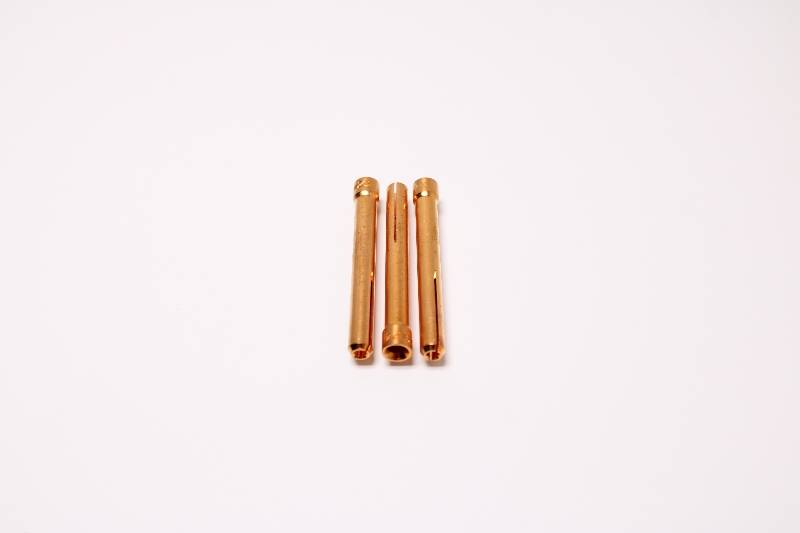 BINZEL 10N24 3PK NSNBC01