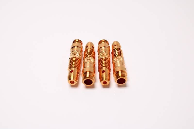 RADNOR 10N28 4PK NSNBC01