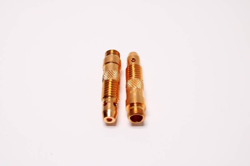 BINZEL 10N32 2PK NSNBC01