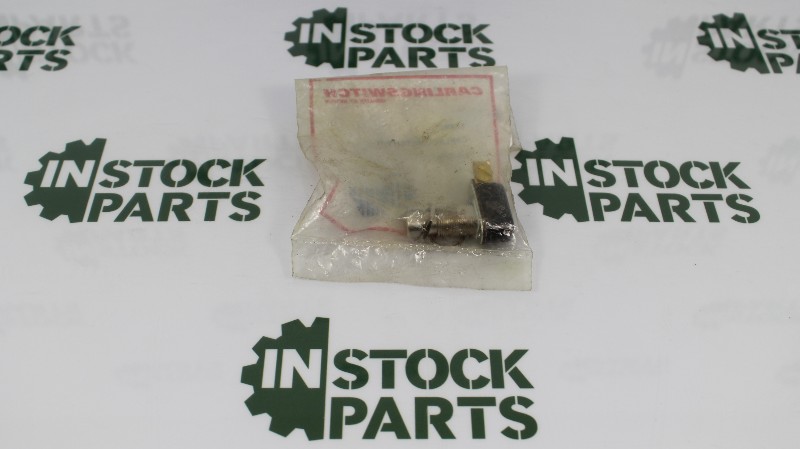 CARLINGSWITC 110-SPXG NSFB