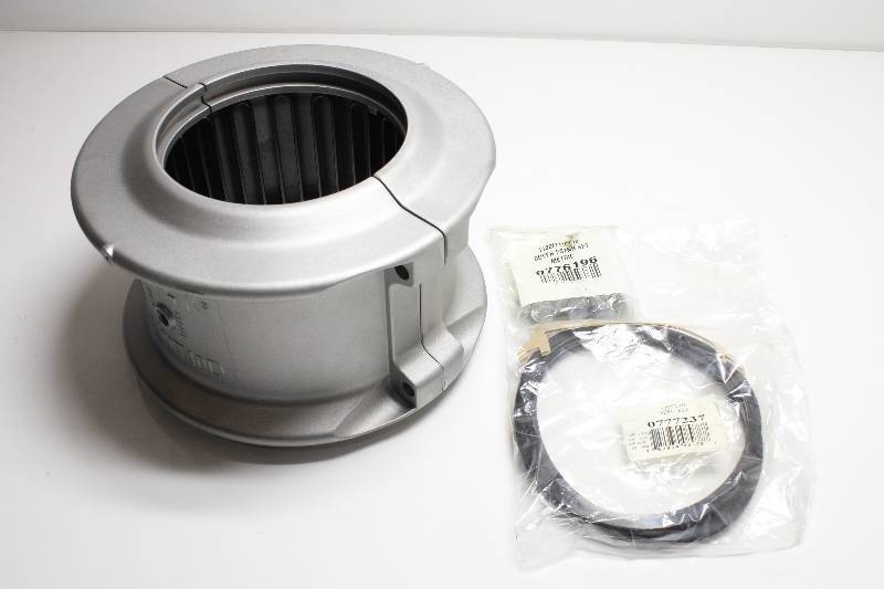 REXNORD 1100T10 COVER-GRID ASSY 10011518 NSNBC01