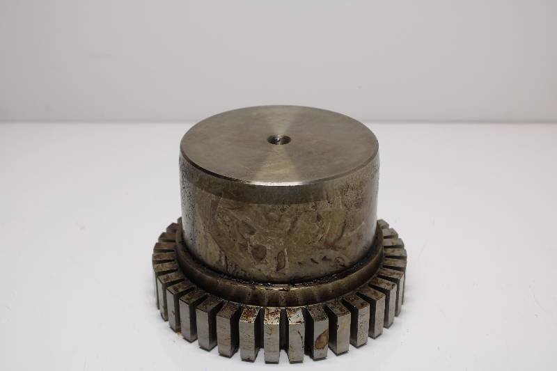 FALK 1100T HUB RSB 0246660 NSNBC01