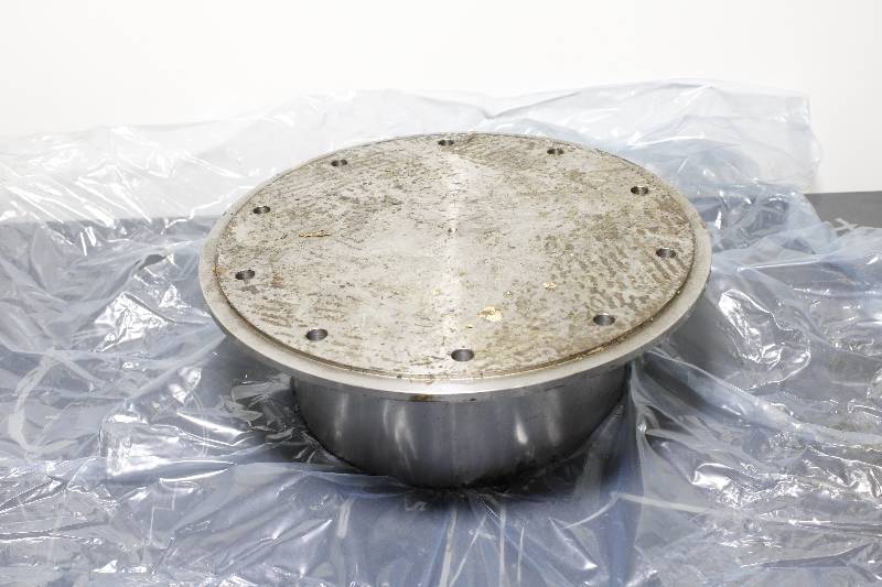 REXNORD 1100WA HUB #6 LONG RSB 10018650 NSNBC01