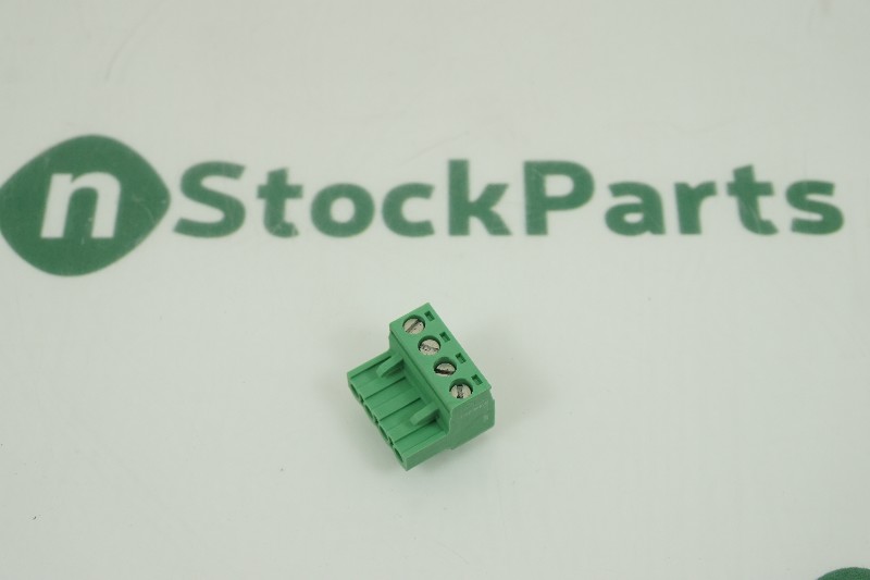 ALLIED ELECTRONIC 11011353 NSNB