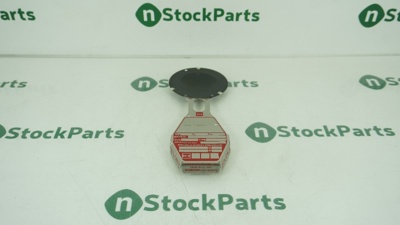 BS& 11070482-1 1.5" NSNB