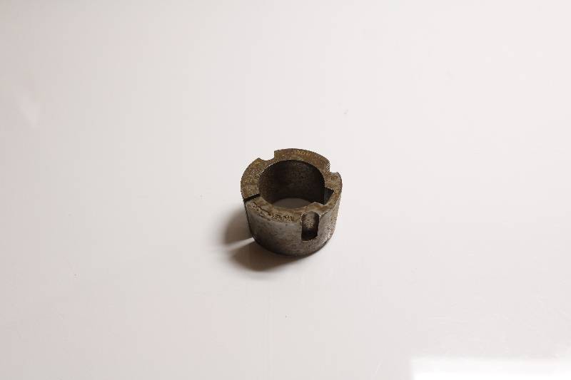 DODGE 1108 25MM NSMDC02 - TAPER LOCK BUSHING