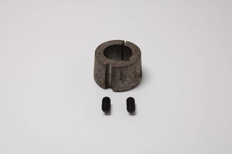 DODGE 1108 X 7/8 KW 117076 NSNBC01 - TAPER LOCK BUSHING