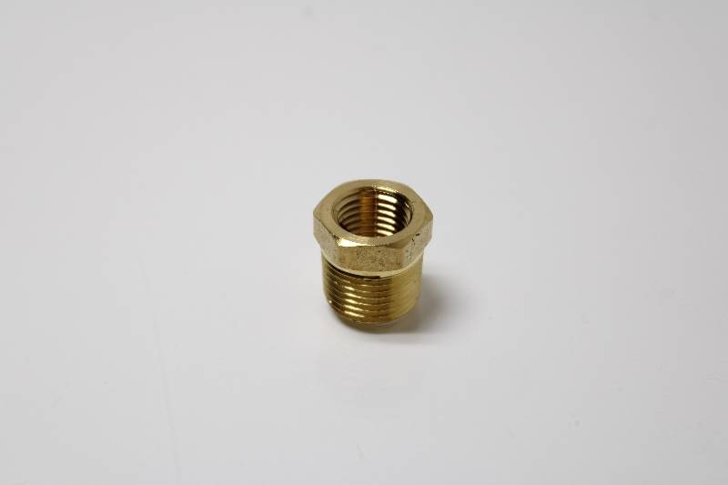 UNMARKED 110A-CB 36PK NSNBC01