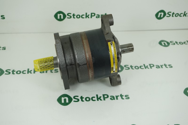 PARKER 110A106AS1-MOTOR NSNB