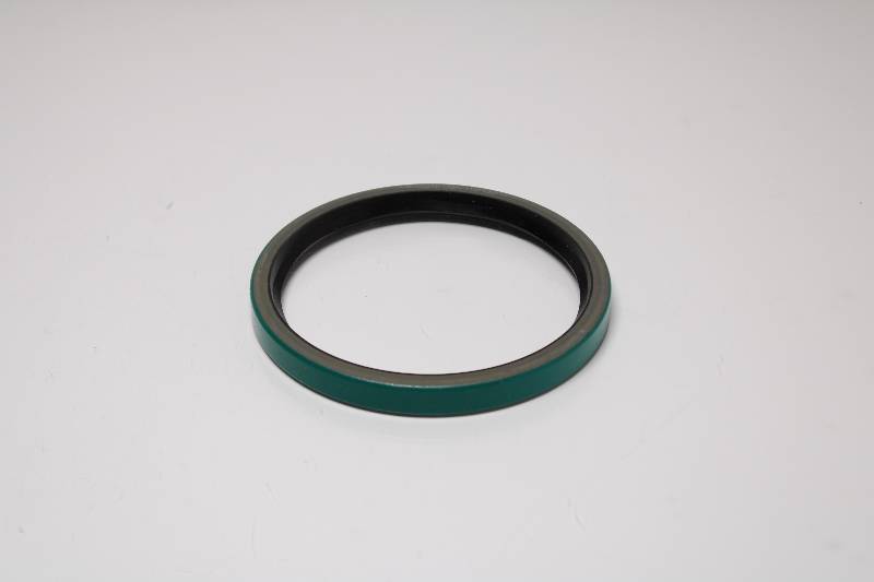 SKF 110X130X12 CRW1 R NSNBC02