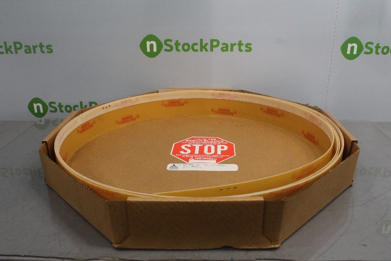 ESSCO INCORPORATED 11107 .060" X 3" X 171" 2PK NSFB