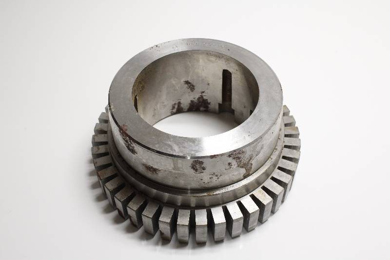 REXNORD 1110T HUB TL 3535 10026771 NSNBC01