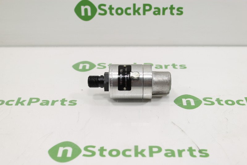 DEUBLIN 1115-000-029 NSNBC15