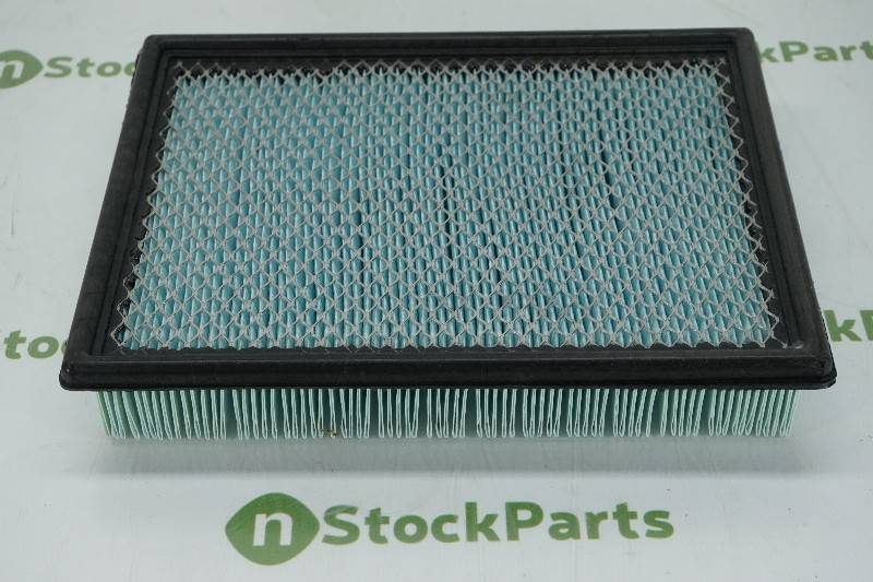 CATERPILLAR 112-7448 NSFB