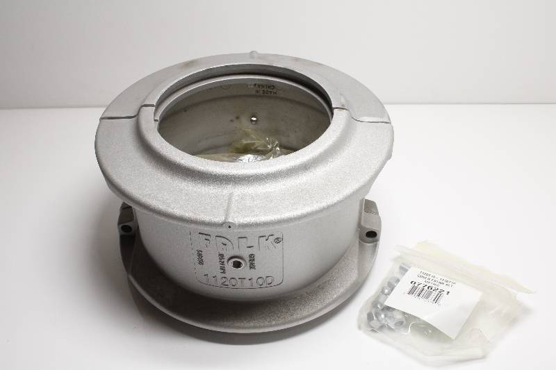 FALK 1120T10 0776218 NSNBC01