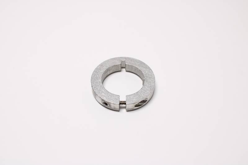 DYNAPAR 112121-0002 NSNBC01