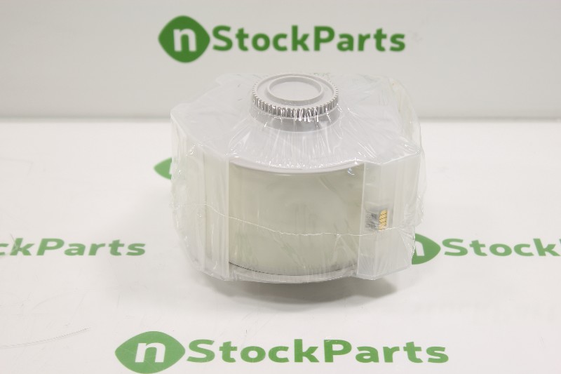 BRADY 113106 B595 NSFBC15