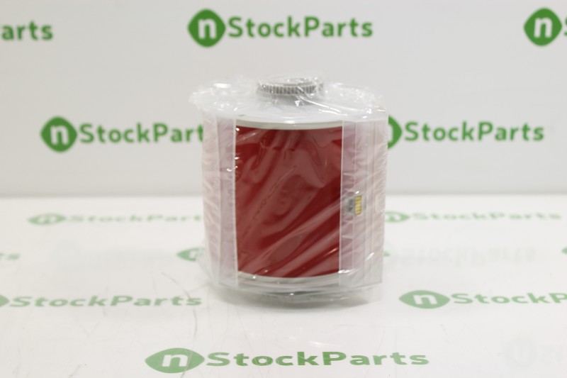 BRADY 113119 B595 NSFBC15