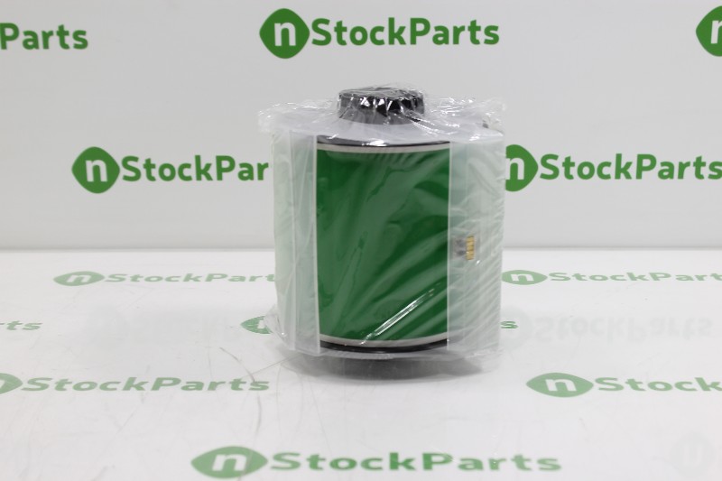 BRADY 113123 B595 NSFBC15