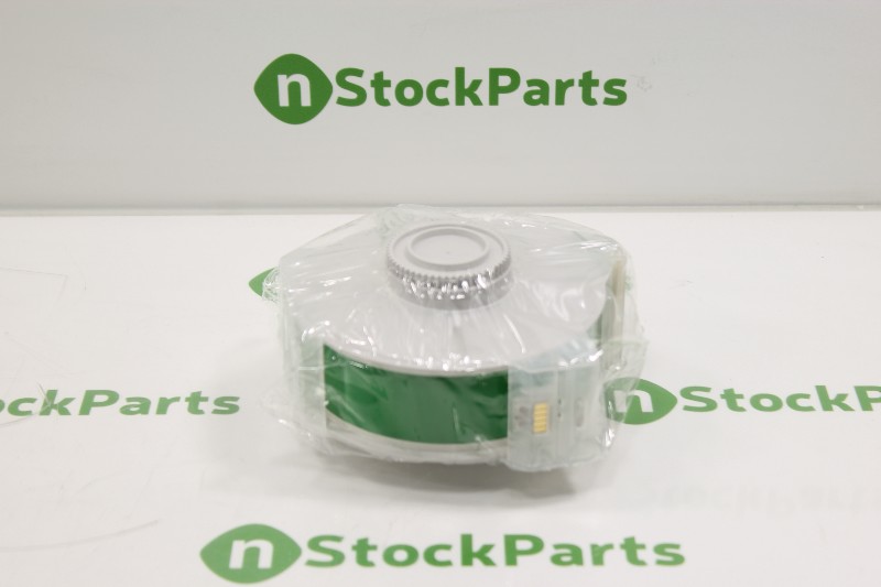 BRADY 113125 B595 NSFBC15