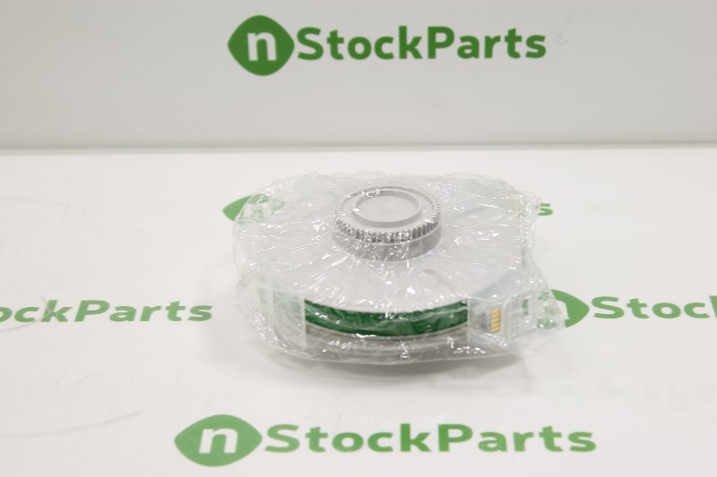 BRADY 113126 B595 NSFBC15