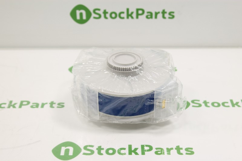 BRADY 113129 B595 NSFBC15