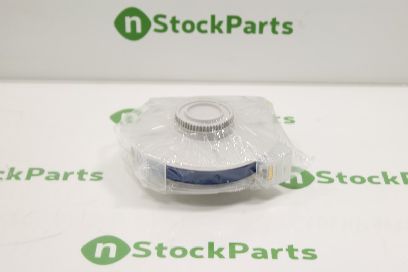 BRADY 113130 B595 NSFBC15