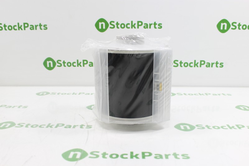 BRADY 113131 B595 NSFBC15