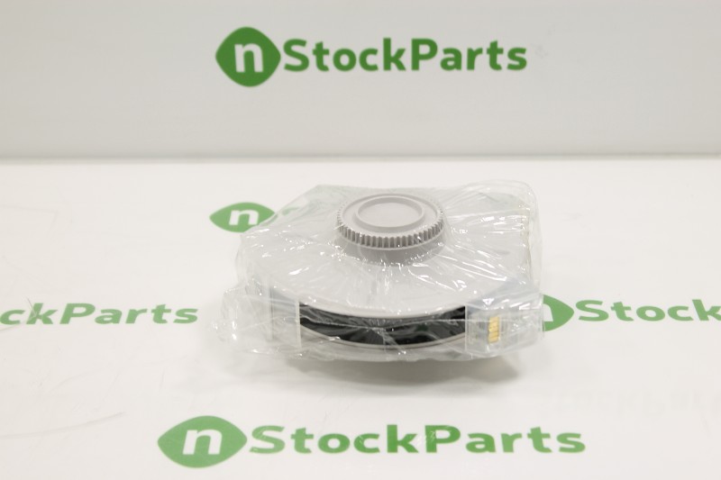 BRADY 113134 B595 NSFBC15