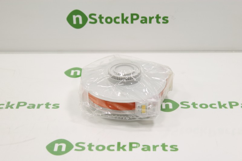 BRADY 113154 B595 NSFBC15