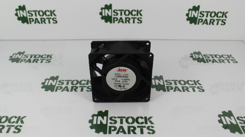 ETR 113XN0181000 NSNB