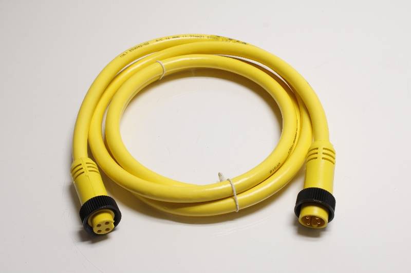 WOODHEAD 114020A01F060 NSNB