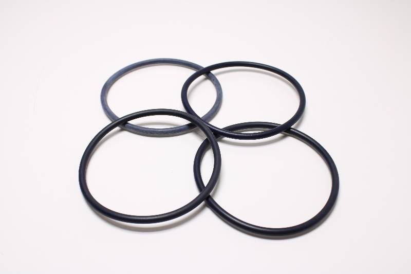 AES 1158344031 4PK NSNBC01