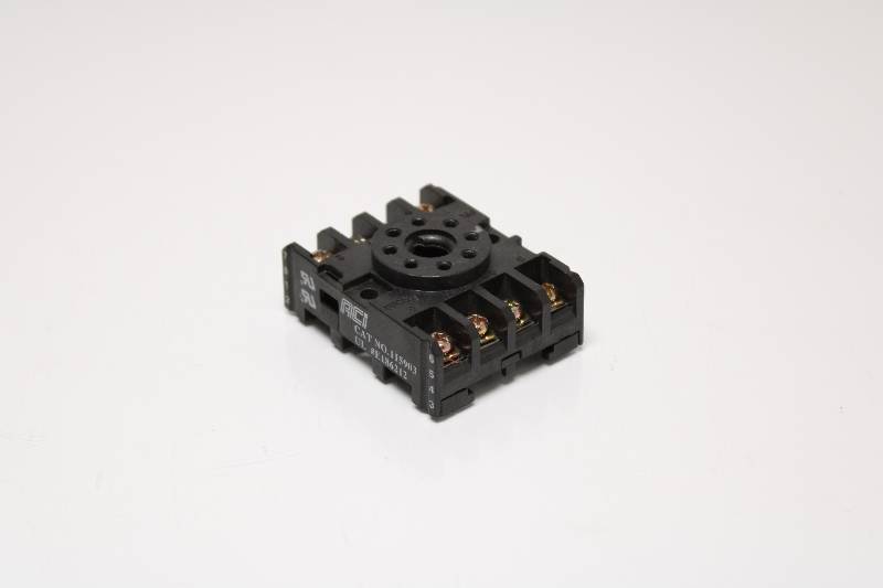 ACI 115903 NSNB