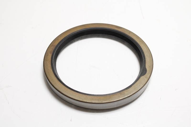 UNMARKED 115 145 14 SM NSNBC02