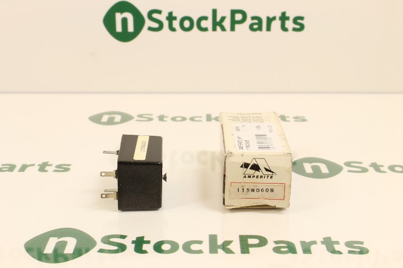 AMPERITE 115NO60B NSFB