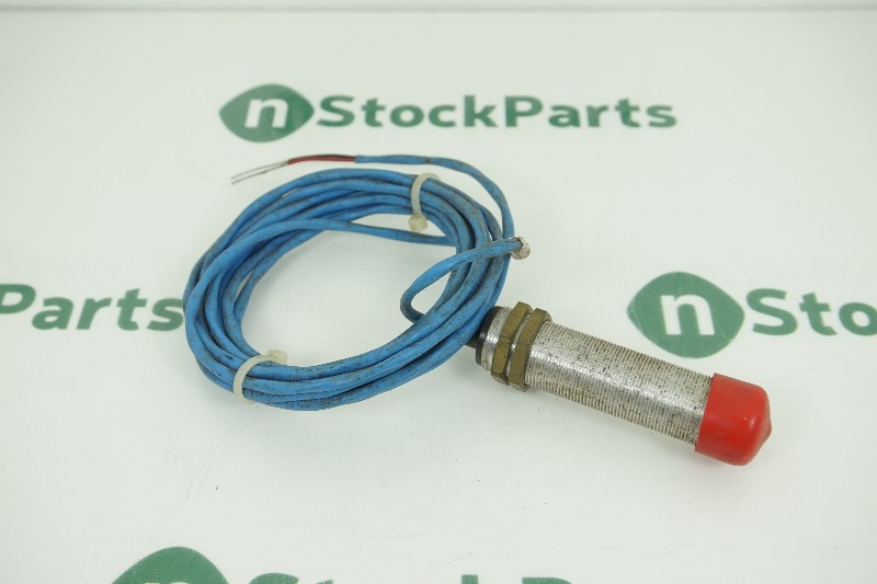 EATON 1160A-100 NSMD