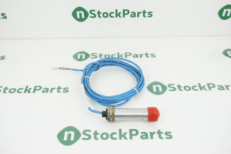 EATON 1160A-100 60 SER NSNB