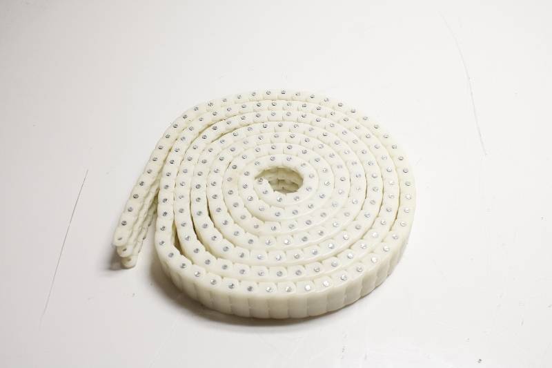 MORSE 116493 NSNBC02